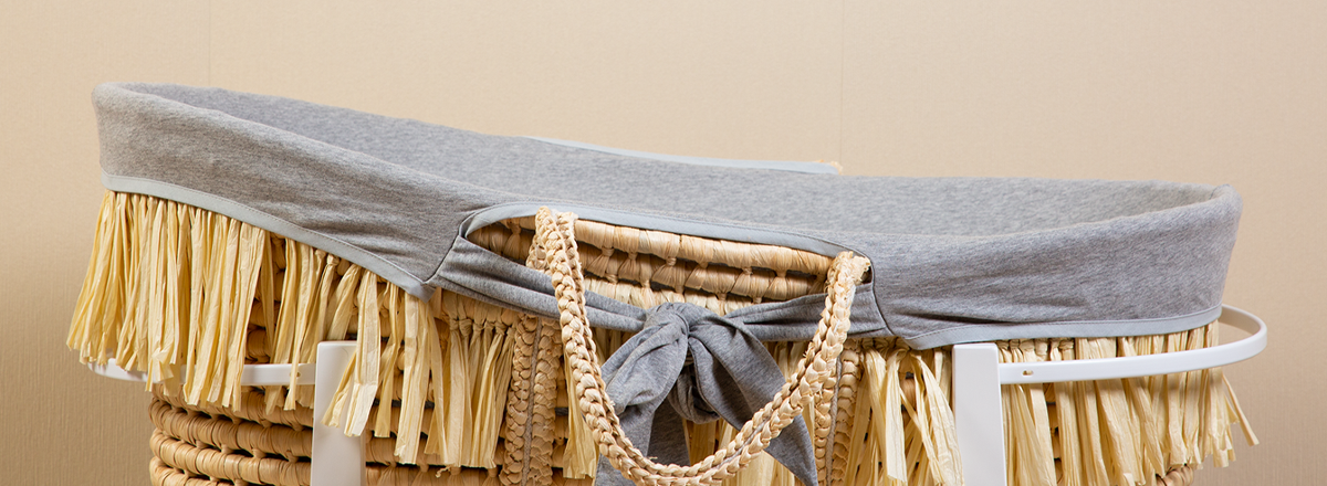 Moses Mand Bekledingen Moses Mand Bekledingen