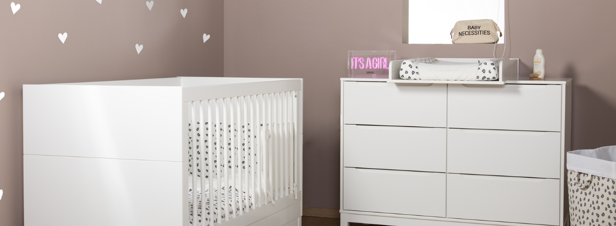 Jota White Jota White