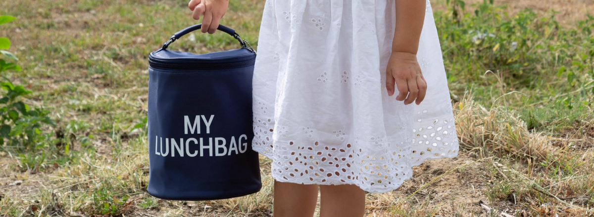 My Lunchbag My Lunchbag