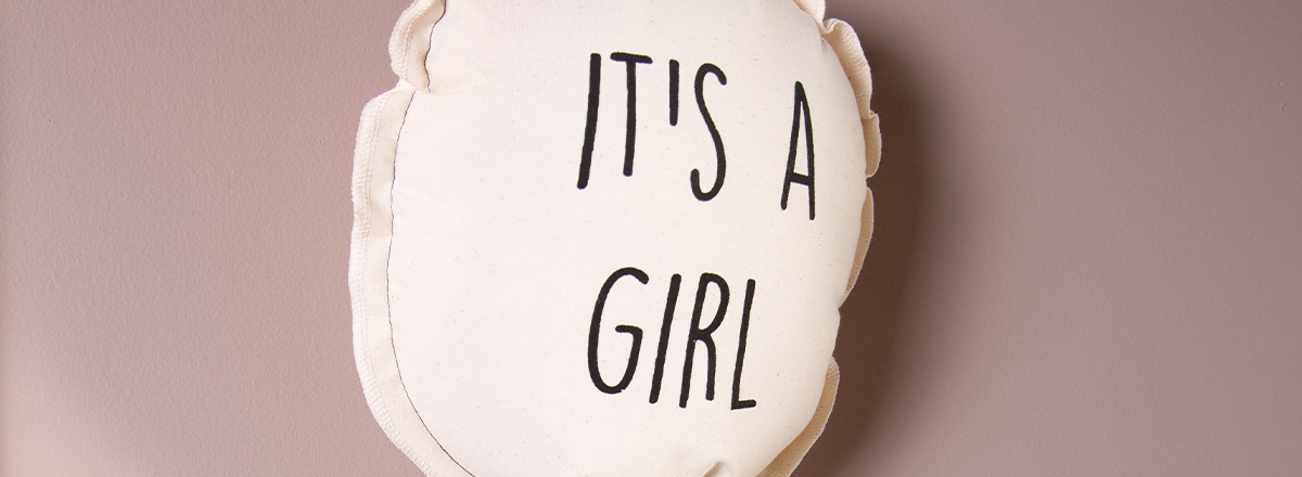 Muurdeco Items Muurdeco Items