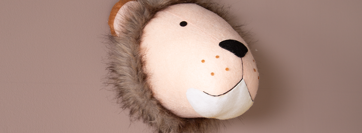 Muurdecoratie Muurdecoratie