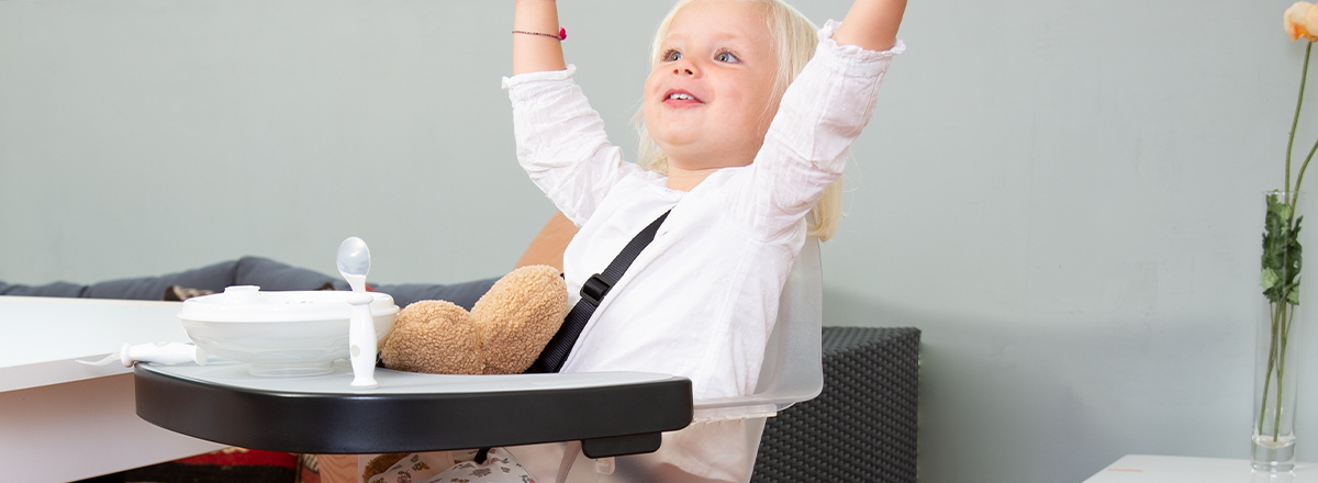 Eten & Drinken Eten & Drinken