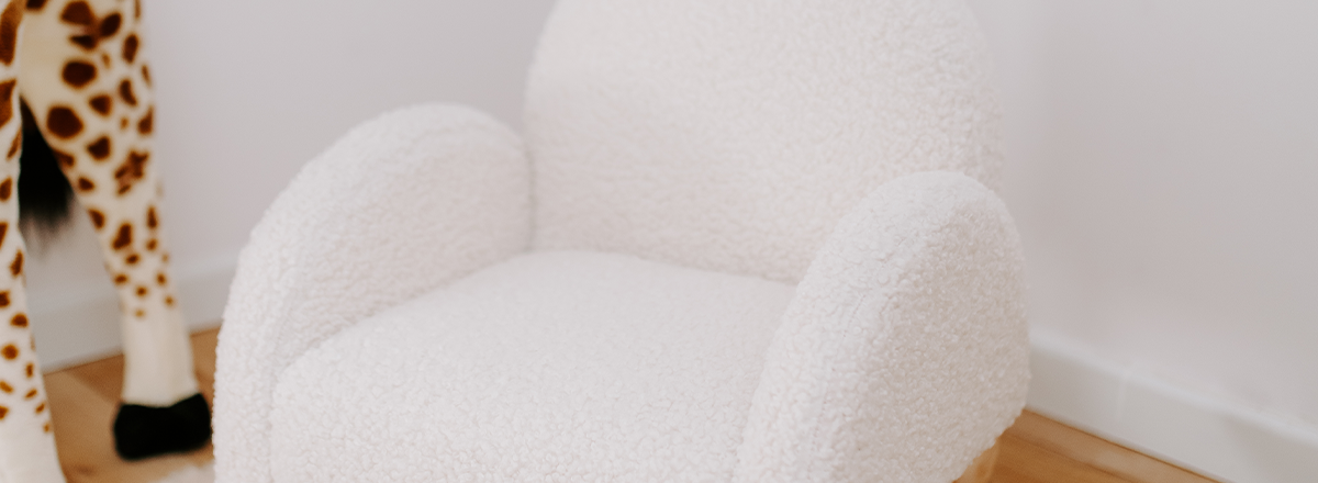 Schommelstoelen Schommelstoelen