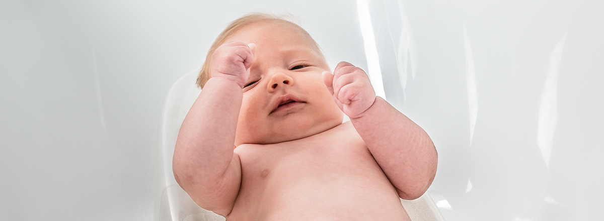 Badjes & Accessoires Badjes & Accessoires