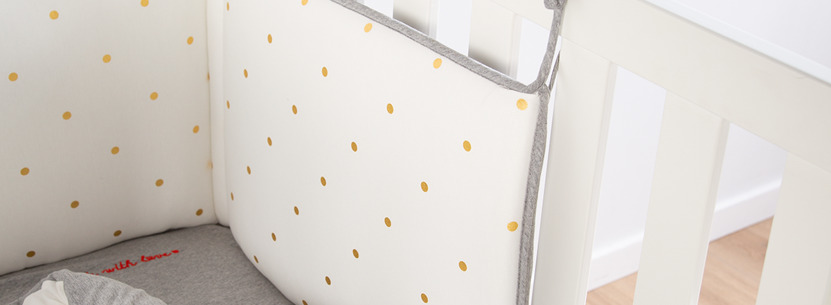 Bedbeschermers Bedbeschermers