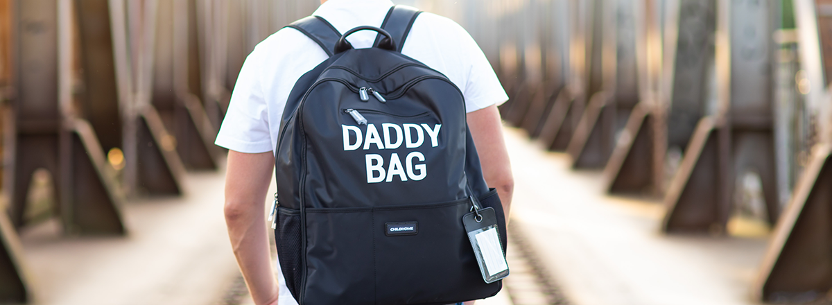 Verzorgingsrugzakken Verzorgingsrugzakken