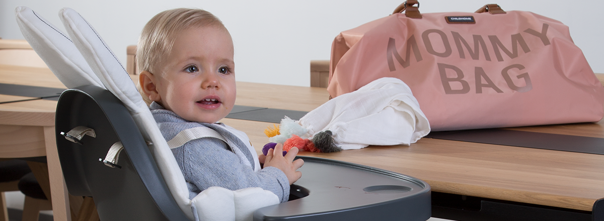 Evolu Accessoires Evolu Accessoires