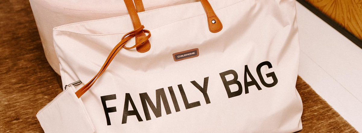 Family Bag