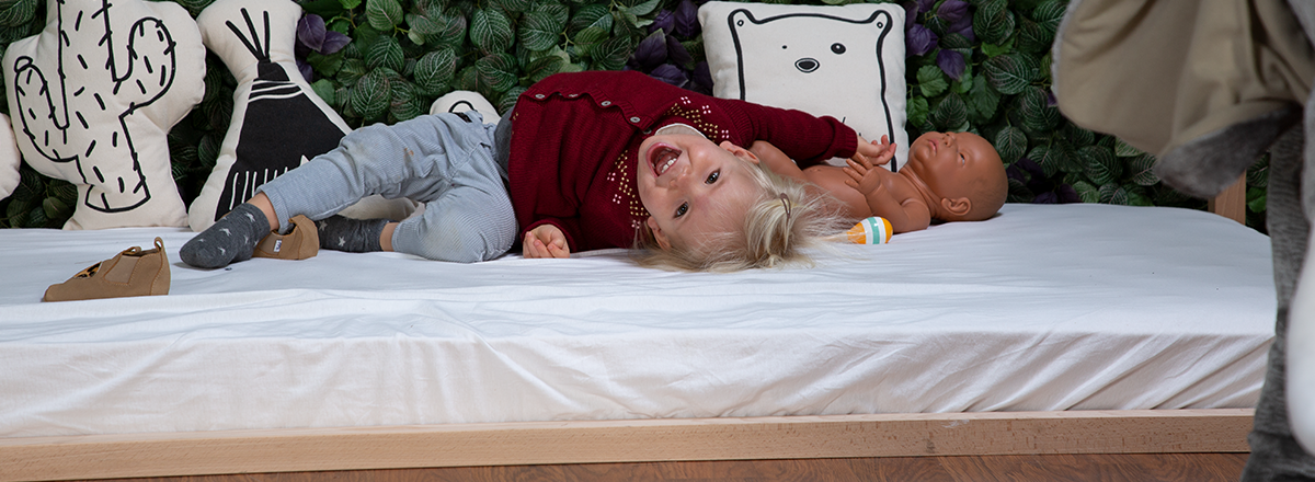 Hoeslakens Hoeslakens