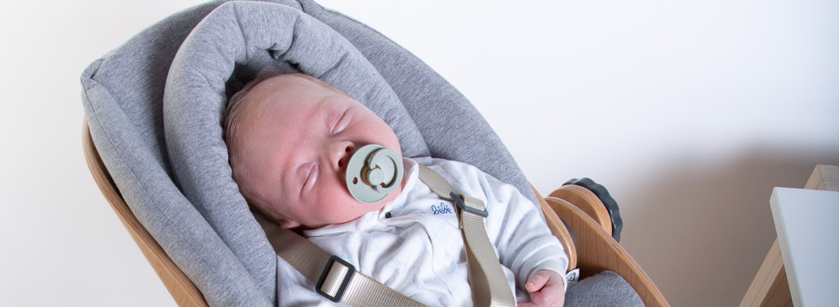 Stoelverkleiners Stoelverkleiners