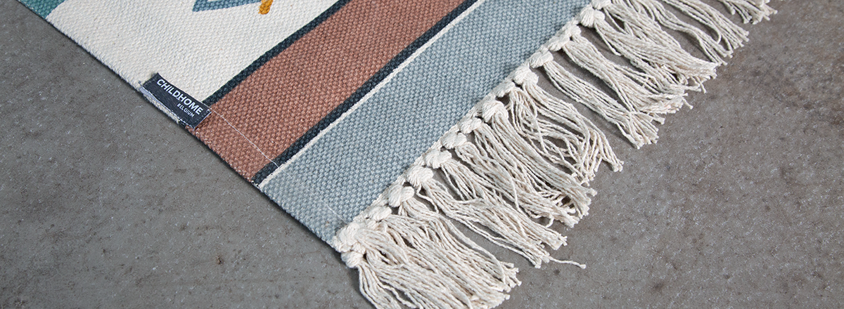 Kindertapijten Kindertapijten