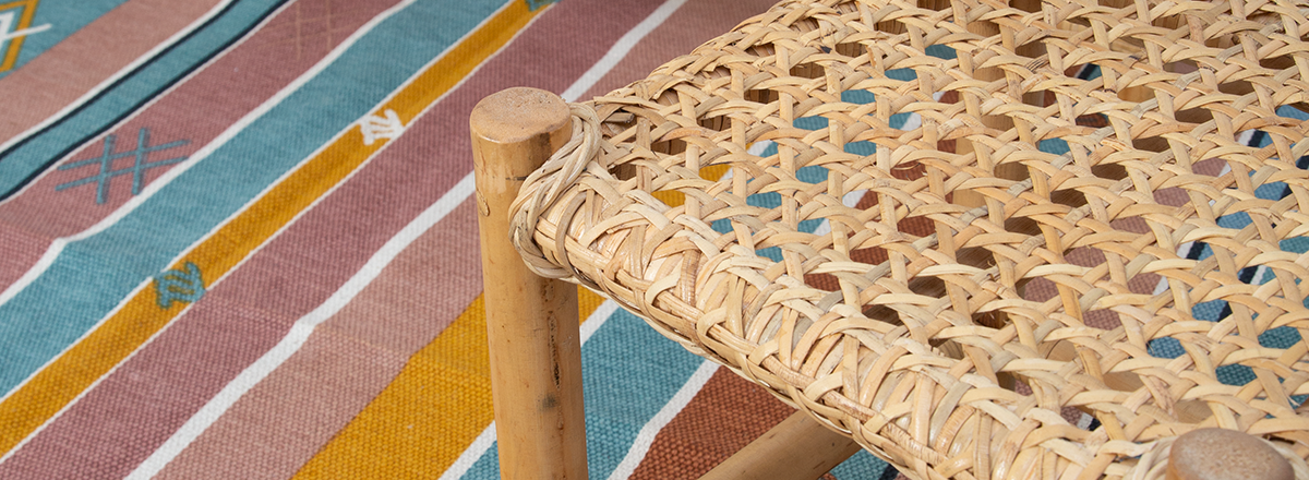 Kinderstoeltjes Kinderstoeltjes