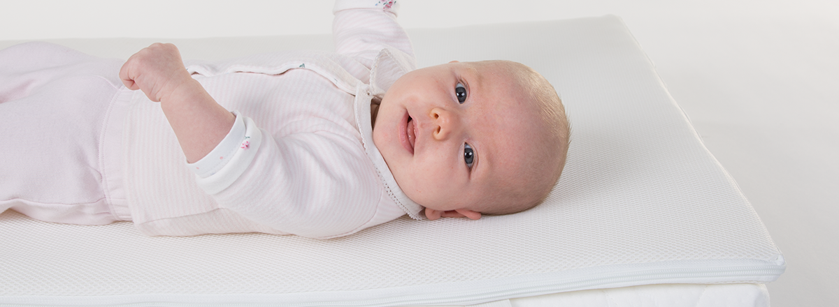 Matras Toppers Matras Toppers