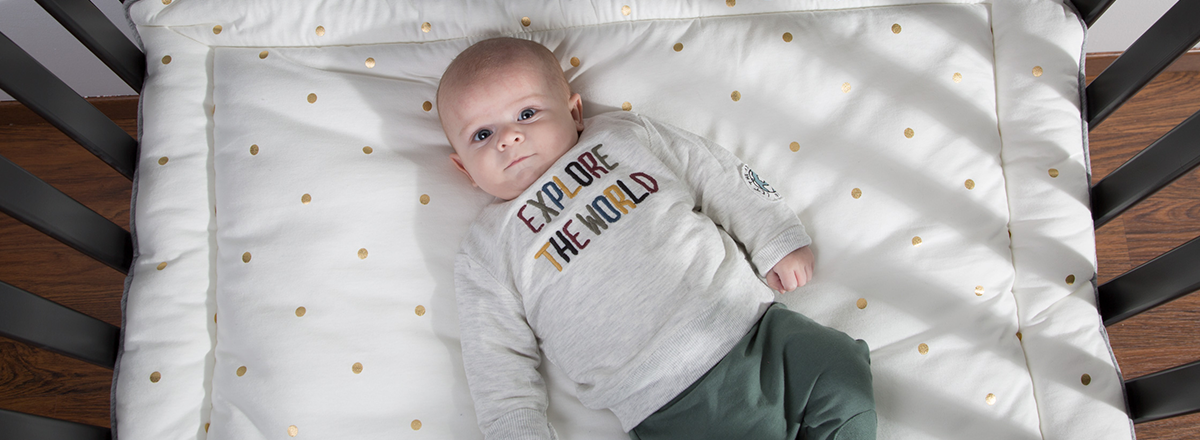 Parkleggers Parkleggers