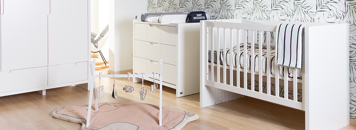 Quadro White Quadro White