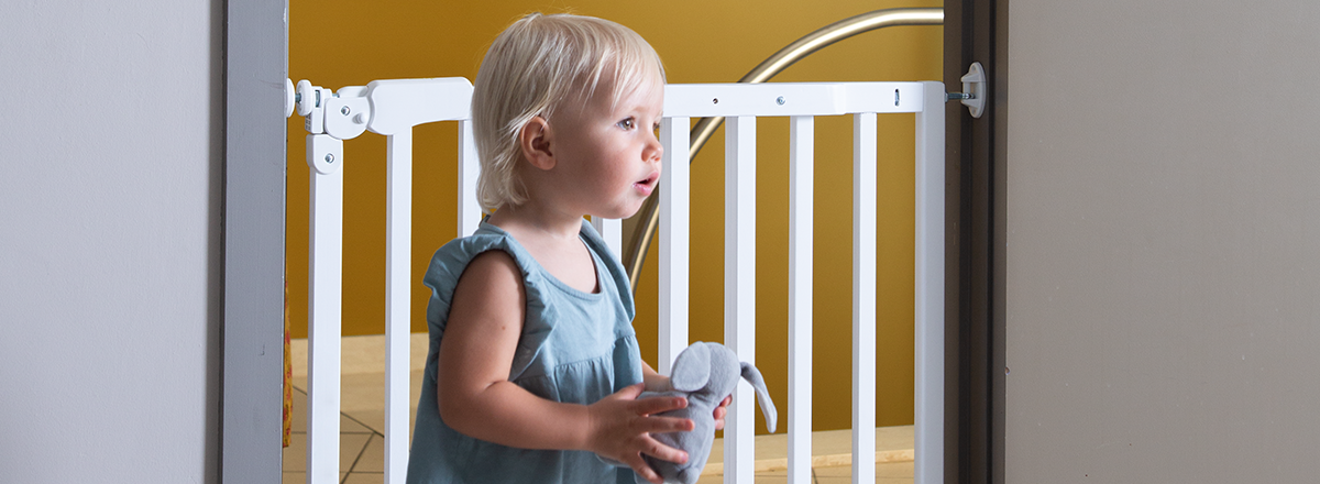 Veiligheidsproducten