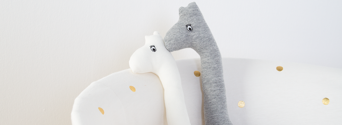 Kleine Speeltjes & Knuffeltjes Kleine Speeltjes & Knuffeltjes