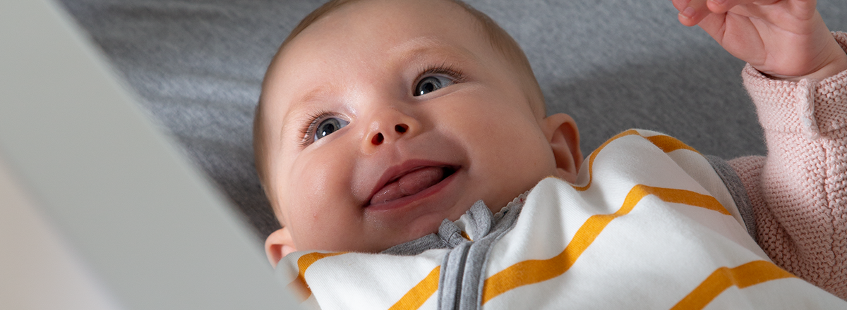 Special Deals Special Deals