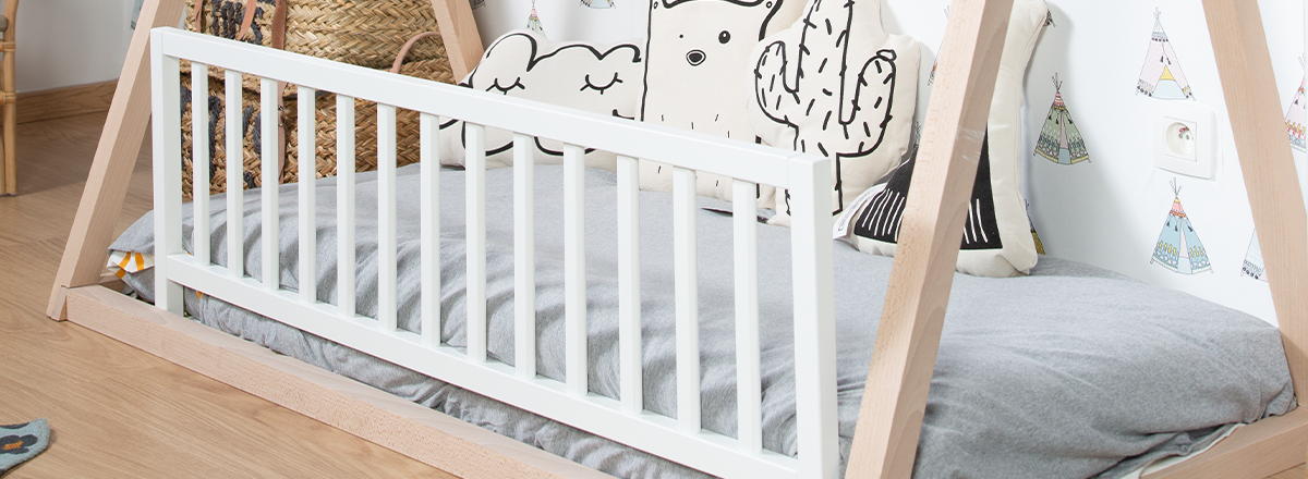 Accessoires Accessoires