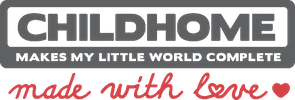Childhome Logo