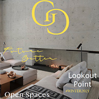 G&G Magazine – Mommy Bag Collection Teddy