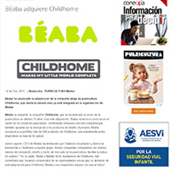 Story – Teddy Bear