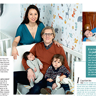 Story Stijn & Nuria 2