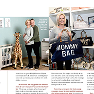 Story Veerle en Nick 2