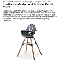 Wonen 360 - Hong Kong