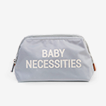 Baby Necessities