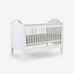 Peuter- & Babybedden