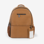 Verzorgingsrugzakken