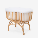 Wiegen & Bedkant Wiegen