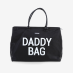 Daddy Bags