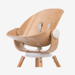 Evolu Newborn Seat