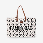Family Bags