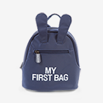 My First Bags