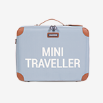 Mini traveller