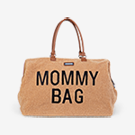 Mommy Bags