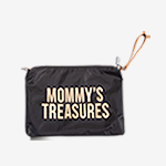 Mommy Clutches