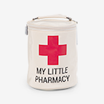Pharmacy Bag