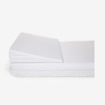 Reflux Matrasverhogers