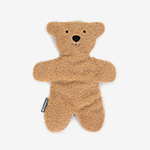 Kleine Speeltjes & Knuffeltjes